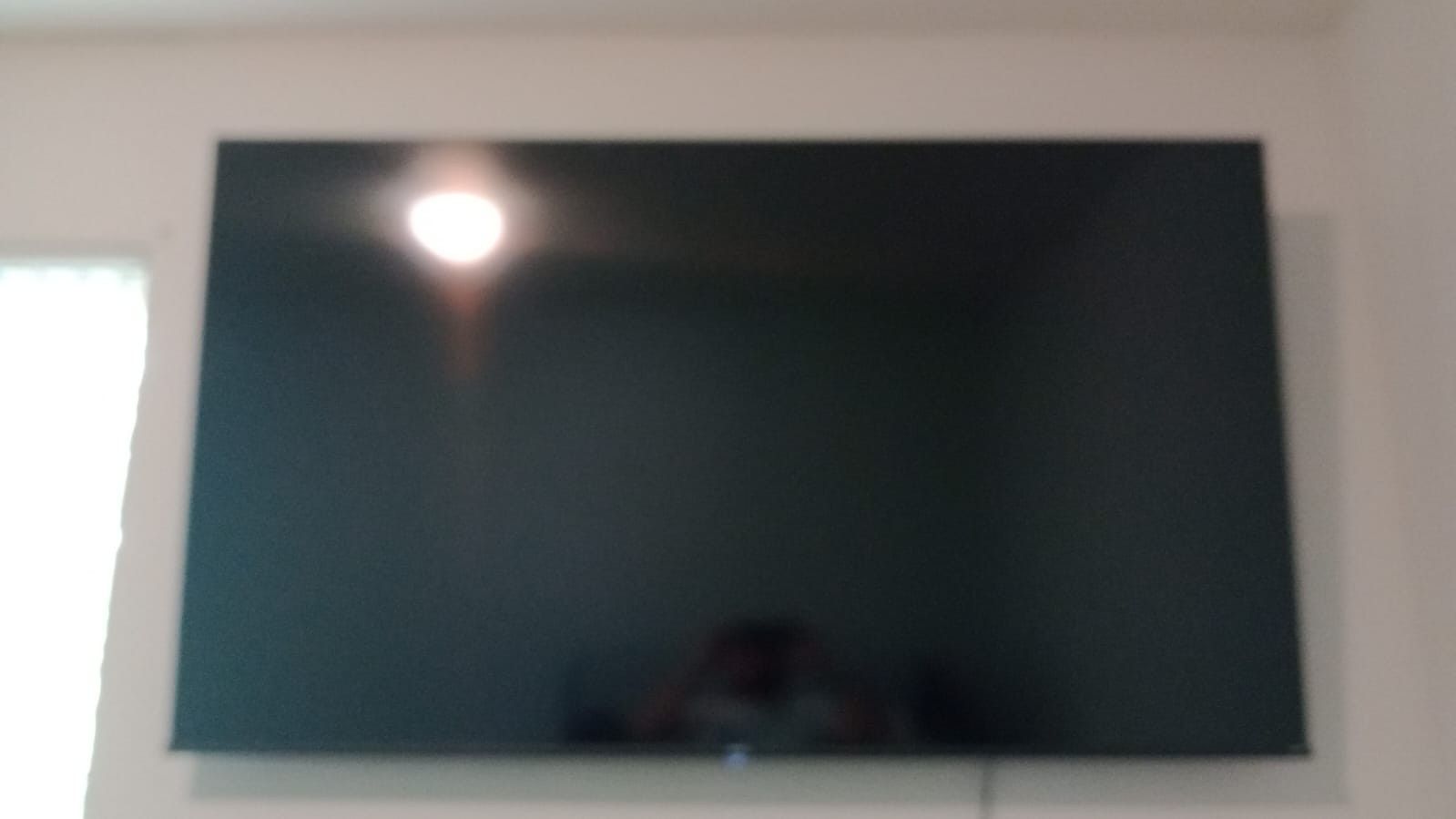 Tv 75"