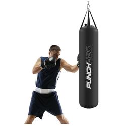 Water Heavy Bag Boxing MMA MUAYTHAI H20 PUNCH