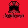 foundatthegraveyardV2