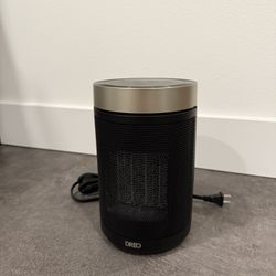 Heater For Room
