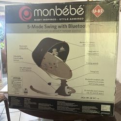 Meteors Para Bebe