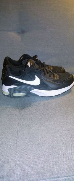 Nike Air Max - 8.5 women