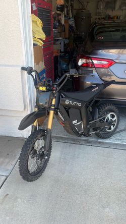 2025 Tuttio