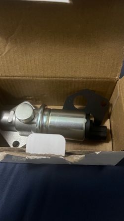 Idle Air Control Valve Auto Part