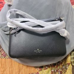 Kate Spade