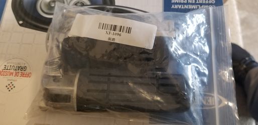 2009 Yamaha FZ6R foot peg