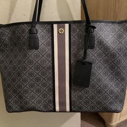 Tory Burch Purse