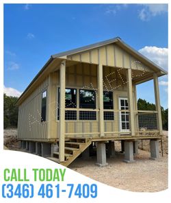 we make any style, size, free estimate on site, (contact info removed)09