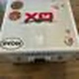 Blade 350 QX3 RTF Quadcopter Drone 