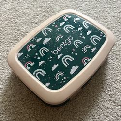 Bentgo Kids Lunchbox