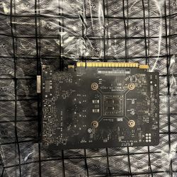 Nividia Gtx 1650 Super(Tested)