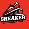 Sneaker Heads