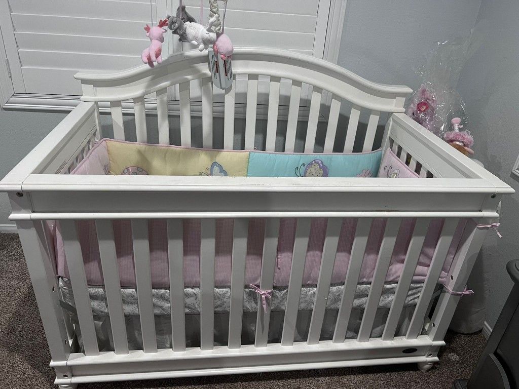 crib with mattress and accessories,All Products : American Fashion Style Bags On Sale