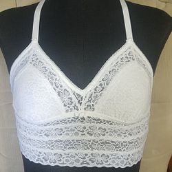 Aerie bralette size S