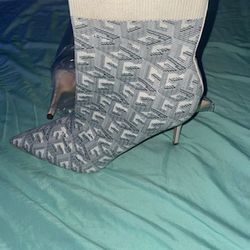 Guess Women's Boots 