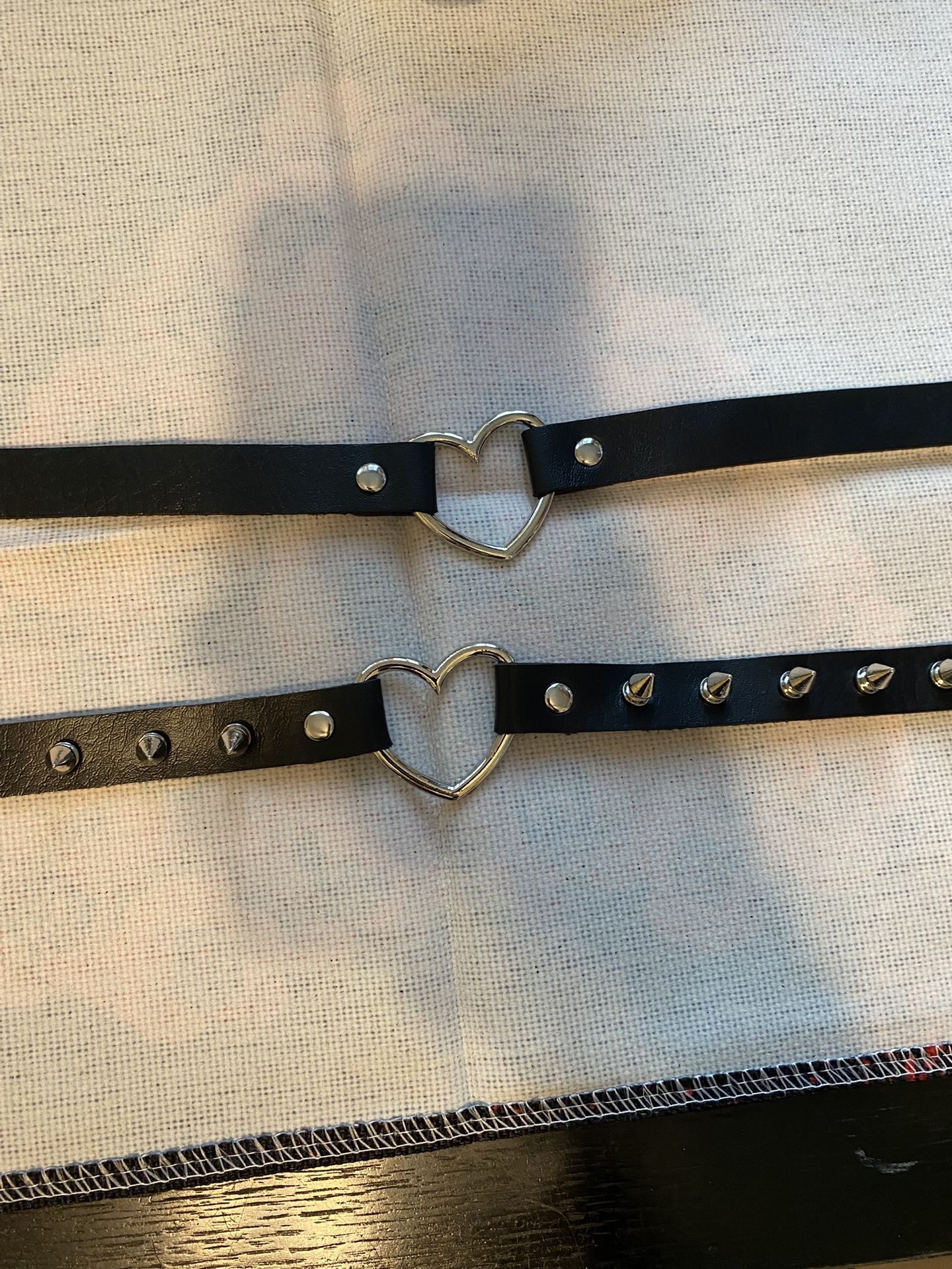 Choker
