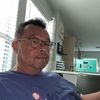 Taka Muramatsu