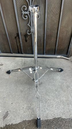 Pdp Cymbal Stand