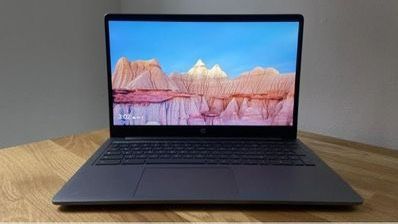 HP 15.6 inch Windows Laptop Intel Core i3-N305 8GB RAM 256GB SSD Lilac Lavender(READ DESC)