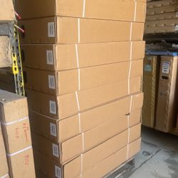 Radiador Y Egr En Venta