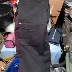 Dickies Pants