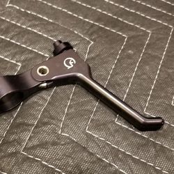 VG Brake Lever