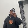 Heavy Check