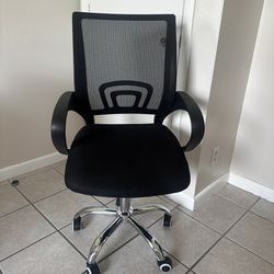 Task Office Chair/ Computer Chair 