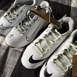 YOUTH CLEATS