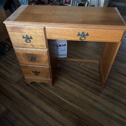 Children’s Desk