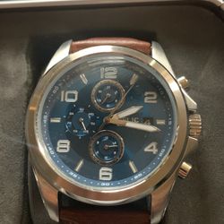 Relic Men’s Watch