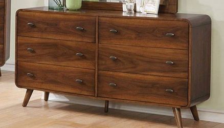 Dressers