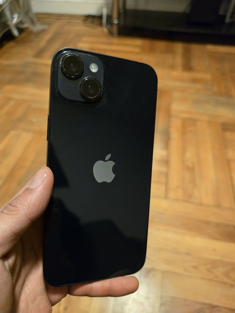 iPhone 14 Plus 256gb Unlocked
