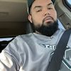 Guillermo