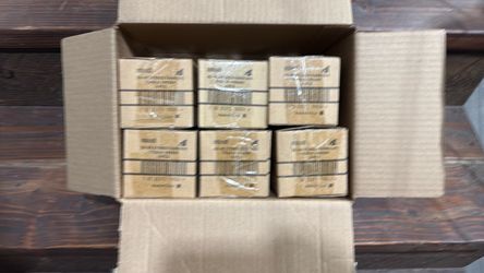 Bulk Lor of 36 Maxell EB-90 stereo Earbuds 3.5mm
