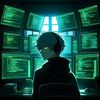 hello_world