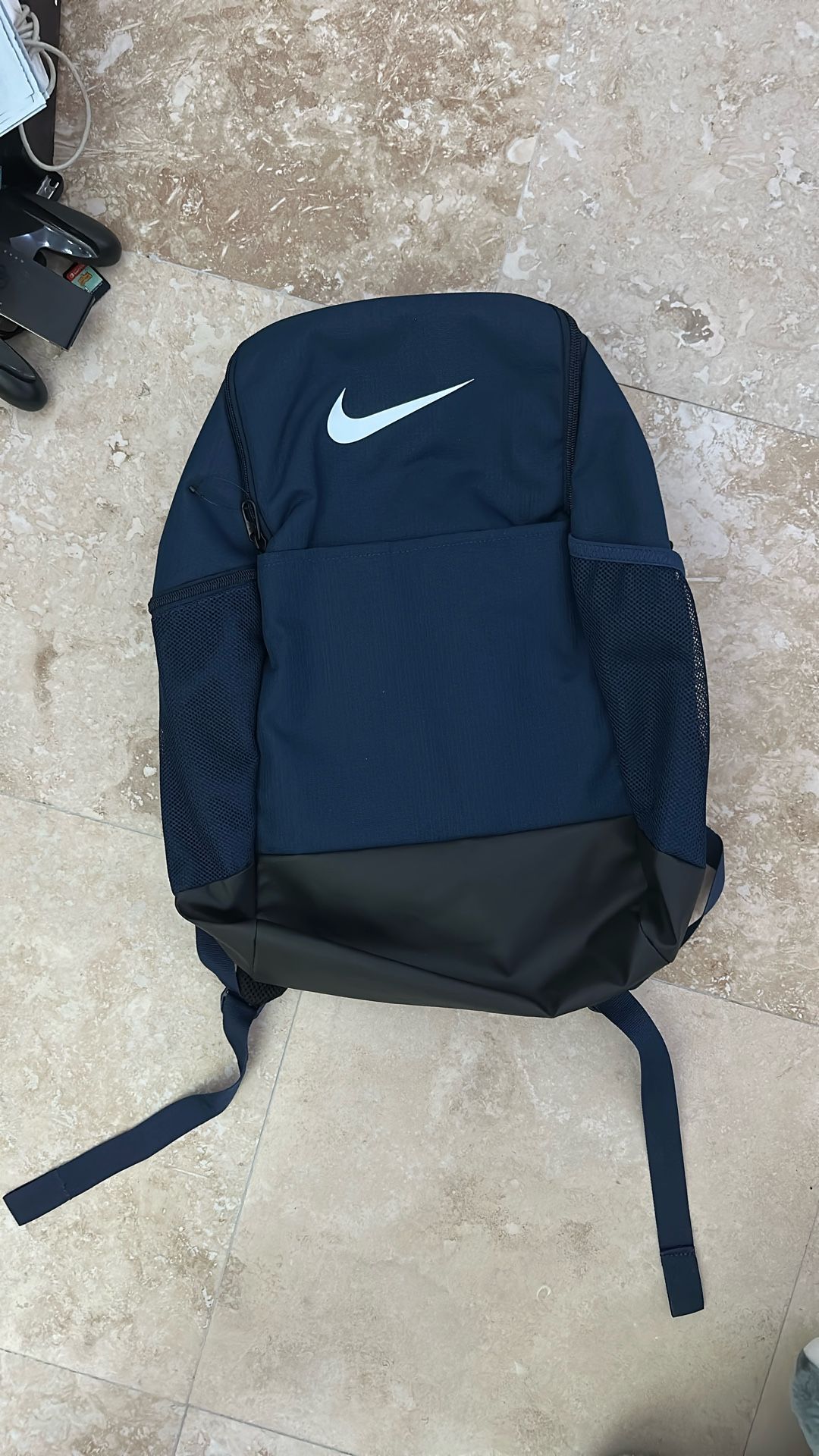nike backpack