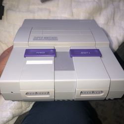 SNES-002