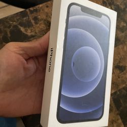 iPhone 12 / 64  