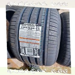artist economic Car Tire Deals – Safe and Consistent Rides