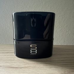 S8 Night Oriflame for men