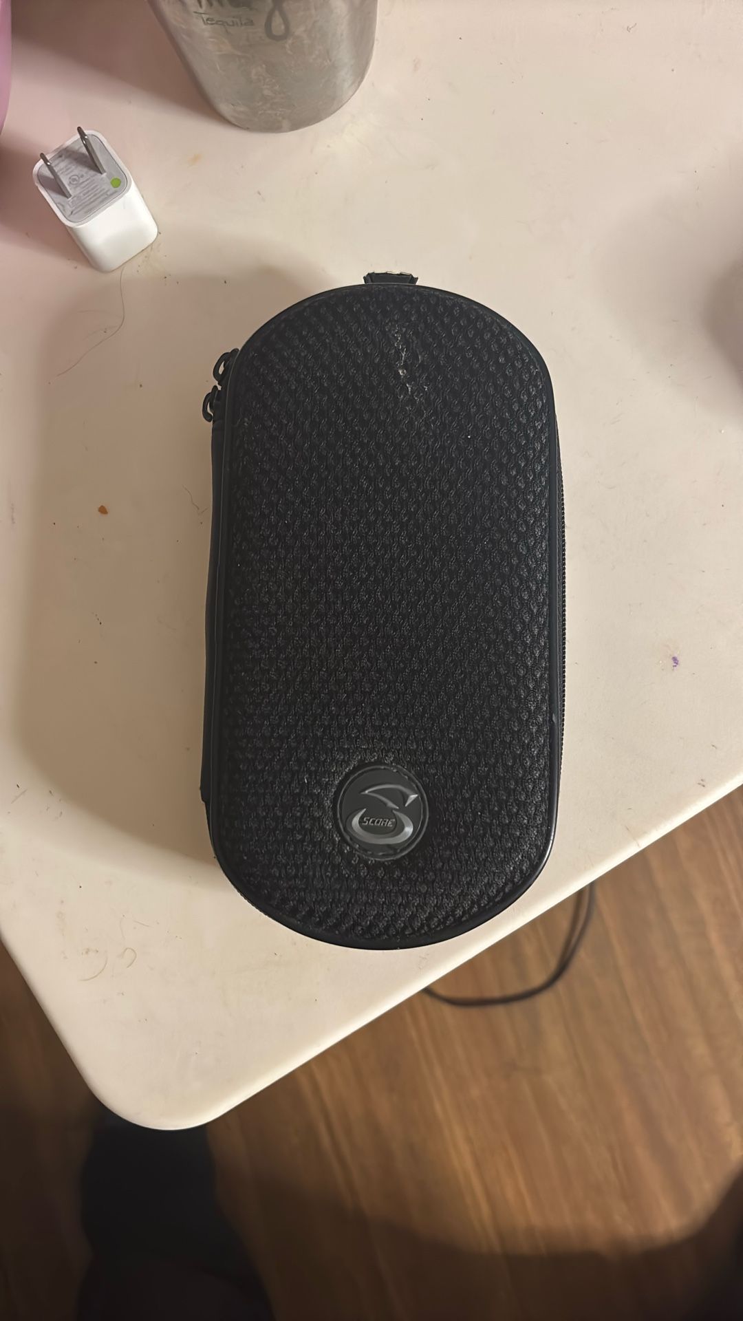 PlayStation Portable