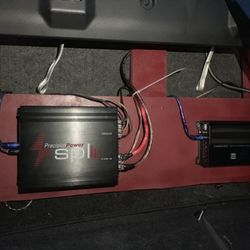 Clean  Car Audio  Professional Work