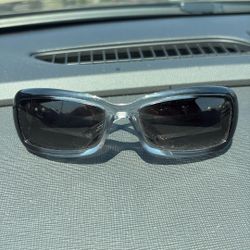 Women’s Sunglasses 