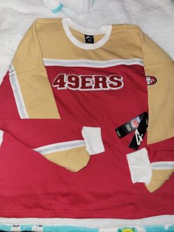 NFL SWEATERS
