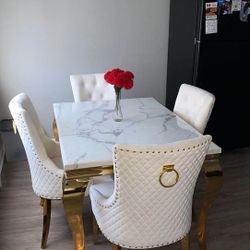 Dining Table Set Same Day Delivery 