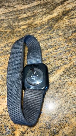 Apple Watch series 10 46mm