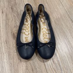 Sam Edelman Ballet Flats