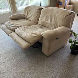 Reclining Sofas Free Delivery 