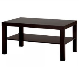 ikea lack coffee table